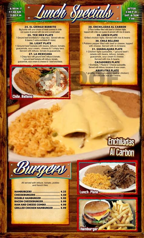 mexican restaurants in waxahachie tx|More.